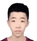 https://img.miehuoqiu.com.cn/img/basketball/player/85071d88620a72f906834a6d2e399cb5.png