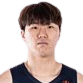 https://img.miehuoqiu.com.cn/img/basketball/player/85d440e140c3eb4415eb85446eff89a5.png