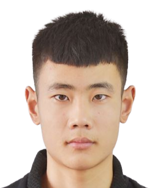 https://img.miehuoqiu.com.cn/img/basketball/player/8663ec963828c03040772cd2d6d4876a.png