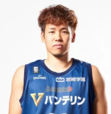 https://img.miehuoqiu.com.cn/img/basketball/player/86e064001e31dfa615fb0376b120b0e2.png