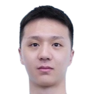 https://img.miehuoqiu.com.cn/img/basketball/player/87164229a43601ee3519ebf0dd328d2e.png