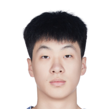 https://img.miehuoqiu.com.cn/img/basketball/player/884275b3433d4f20f2d7bd502728a536.png