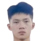 https://img.miehuoqiu.com.cn/img/basketball/player/894ee0905ed8329ecace44f271e5438b.png