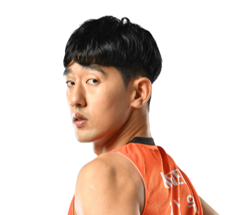 https://img.miehuoqiu.com.cn/img/basketball/player/898b4c5f4882afb90546fbd90a63d77a.png