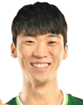 https://img.miehuoqiu.com.cn/img/basketball/player/8cdb55224cff43d52e09ccd78debac5d.png