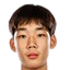 https://img.miehuoqiu.com.cn/img/basketball/player/8cfd8d46b64f6bd384d051e8cd03e387.png