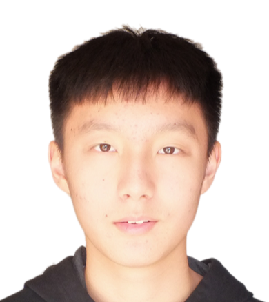 https://img.miehuoqiu.com.cn/img/basketball/player/8e1f861b2367291966c760f364013b24.png