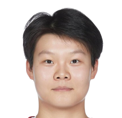 https://img.miehuoqiu.com.cn/img/basketball/player/8fa5b3c928e60b127a6ca837334c1da4.png