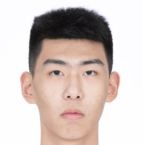 https://img.miehuoqiu.com.cn/img/basketball/player/922dc295fa3fc1ce5c167eab66a1b844.png