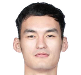 https://img.miehuoqiu.com.cn/img/basketball/player/95db81c90ea15bd9ea95be7afe65cf87.png