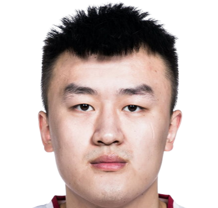 https://img.miehuoqiu.com.cn/img/basketball/player/95fe049261652a49fed6c85ca2a419eb.png