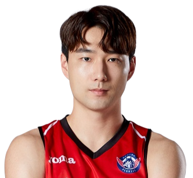 https://img.miehuoqiu.com.cn/img/basketball/player/967b79762da70cee7fe63d7bed8736f4.png