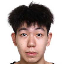 https://img.miehuoqiu.com.cn/img/basketball/player/96922f57fd87589f94d43c1e704e869f.png