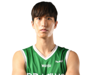 https://img.miehuoqiu.com.cn/img/basketball/player/97d4e3637bce3393cedc060b62bbcf2c.png