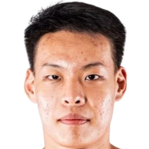 https://img.miehuoqiu.com.cn/img/basketball/player/9927b533841f5e7c4cf771b8a4262fb1.png