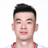 https://img.miehuoqiu.com.cn/img/basketball/player/99999acde7da510e9499f4d178e9fec3.jpg