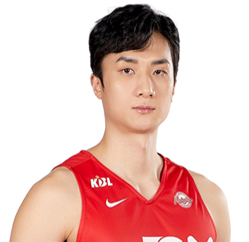 https://img.miehuoqiu.com.cn/img/basketball/player/99f396fbe2424f8b2a16e20bbd22f6ab.png