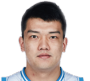 https://img.miehuoqiu.com.cn/img/basketball/player/9a04fd12bb4a793f0a63e870b6bc7c4d.png