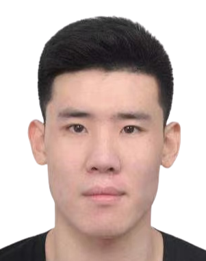 https://img.miehuoqiu.com.cn/img/basketball/player/9c2c2c9c9dd68f3b2a062afa8bbe819d.png