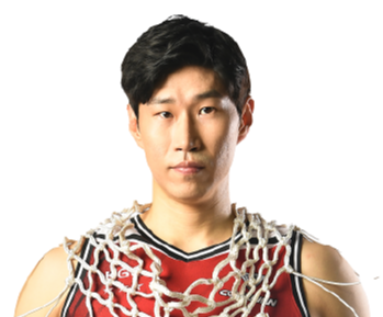 https://img.miehuoqiu.com.cn/img/basketball/player/9d639ac18d01258d6090ba30be8cccd5.png