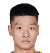 https://img.miehuoqiu.com.cn/img/basketball/player/a089d4ebcfd4c7ff814a4e95d9fa5ee0.png