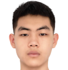 https://img.miehuoqiu.com.cn/img/basketball/player/a0944bc26699b5b32538436c84027d16.png