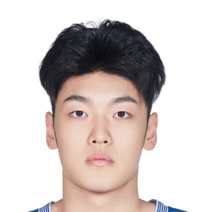 https://img.miehuoqiu.com.cn/img/basketball/player/a0c892dc13ddccc19b3128197b681aea.png