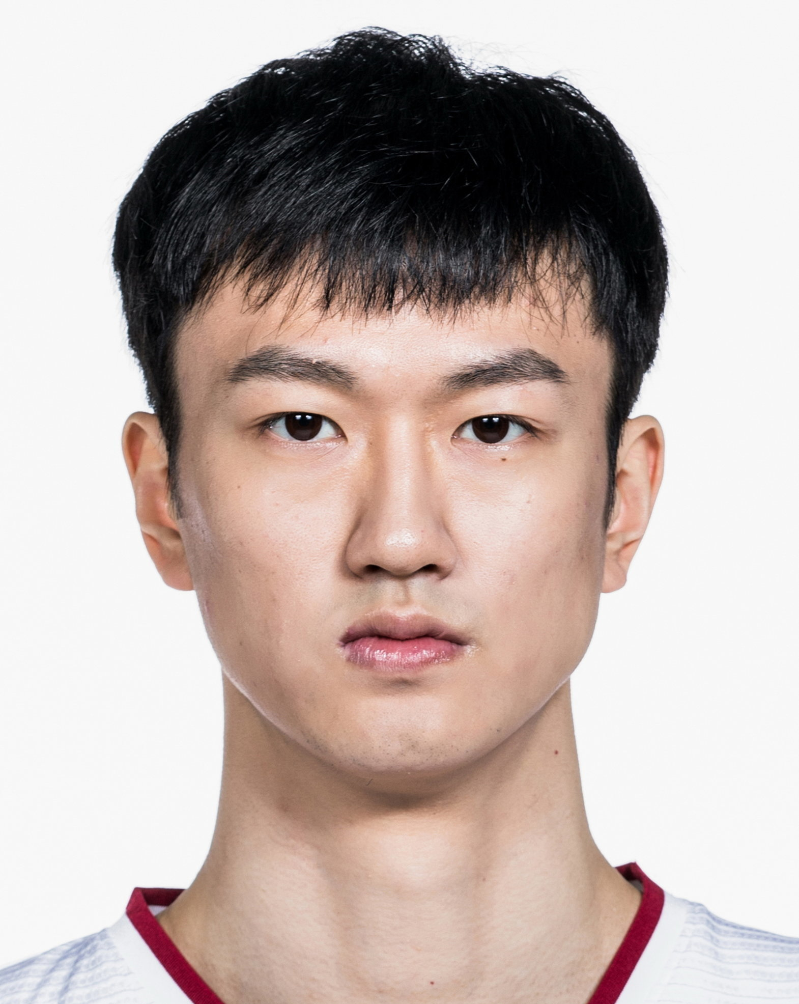 https://img.miehuoqiu.com.cn/img/basketball/player/a16bf9e81f10d01fe23030c3314c01a5.jpg