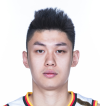 https://img.miehuoqiu.com.cn/img/basketball/player/a29263e681458b51b61290062abc0db9.jpg