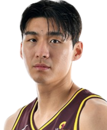 https://img.miehuoqiu.com.cn/img/basketball/player/a330fea9a3688d3285105fb4c5328112.png