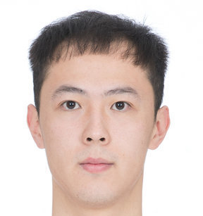 https://img.miehuoqiu.com.cn/img/basketball/player/a34f2a8df9d224e84f435da34439df24.png