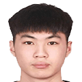 https://img.miehuoqiu.com.cn/img/basketball/player/a476e4fa1758751e5587305da35688ab.png