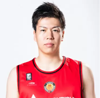 https://img.miehuoqiu.com.cn/img/basketball/player/a55fee2821fcda5f95ada51e1cc9d595.png