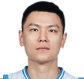 https://img.miehuoqiu.com.cn/img/basketball/player/a5869a4344bc5d344d9c1b583f0b2986.png