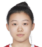 https://img.miehuoqiu.com.cn/img/basketball/player/a5d51a3bc0bf1042f9c267a57659fa25.png