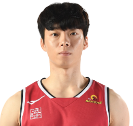 https://img.miehuoqiu.com.cn/img/basketball/player/a6db93f62887253dd8e9eca04665da3d.png