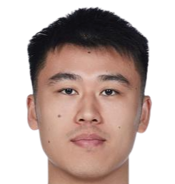 https://img.miehuoqiu.com.cn/img/basketball/player/a71cef8455b2f49e4c39a46d2a76e491.png