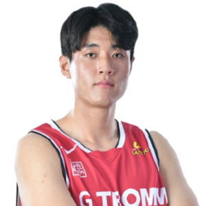 https://img.miehuoqiu.com.cn/img/basketball/player/a83e1ef3a04a658356029ab5414b082c.png