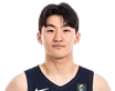 https://img.miehuoqiu.com.cn/img/basketball/player/a9d08474d9608d26ae98d809f374c75a.png