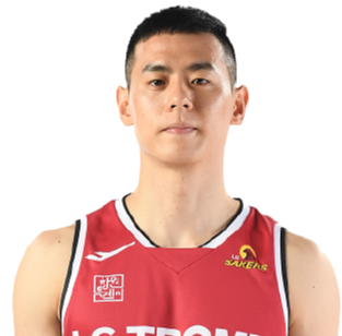 https://img.miehuoqiu.com.cn/img/basketball/player/ab51a8bb0410df3c8b48c02f4e66adf2.png