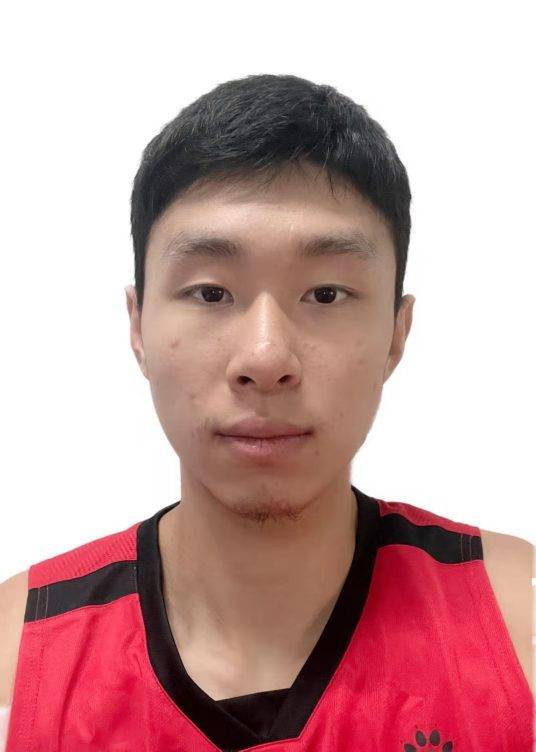 https://img.miehuoqiu.com.cn/img/basketball/player/acc81432528ac0390c48cc645f9fda7a.png