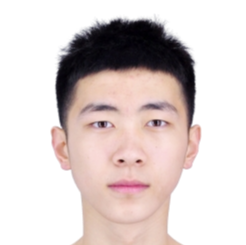 https://img.miehuoqiu.com.cn/img/basketball/player/ad0b0ea31e07f974dd9712ccaac9d3ec.png