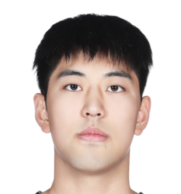 https://img.miehuoqiu.com.cn/img/basketball/player/ad6a2b11e51f7671b53142ba4b56f220.png