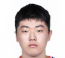 https://img.miehuoqiu.com.cn/img/basketball/player/ada26c14977e9ead0959da0dea910a96.png