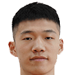 https://img.miehuoqiu.com.cn/img/basketball/player/af84be3a3e16590b24493e9ba6677fda.png