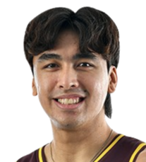 https://img.miehuoqiu.com.cn/img/basketball/player/af87e32e79815f068dcf57c41c33d061.png