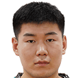 https://img.miehuoqiu.com.cn/img/basketball/player/affa3492e67f4ac9cf5145e9512811f4.png