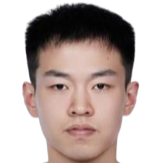 https://img.miehuoqiu.com.cn/img/basketball/player/b002dcc7173c5104056355a5a8f54956.png