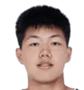 https://img.miehuoqiu.com.cn/img/basketball/player/b0973bc0878e63024f974c392214ae3b.png