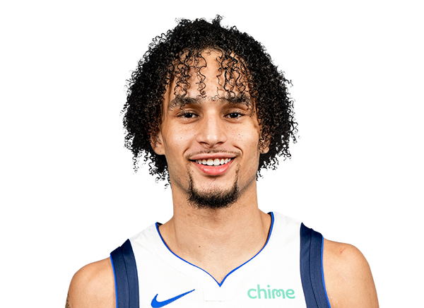 https://img.miehuoqiu.com.cn/img/basketball/player/b1466723a3a4f2f25d2afce71abc8742.png